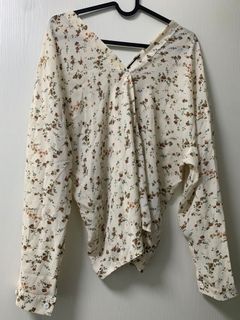 （分類：）位於 。 由 cacaha 提交（商品編號 1146065001，圖片 1）。簡介： 。
