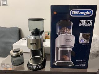 （分類：）位於 。 由 miko.lam0205 提交（商品編號 1146024643，圖片 1）。簡介： 。