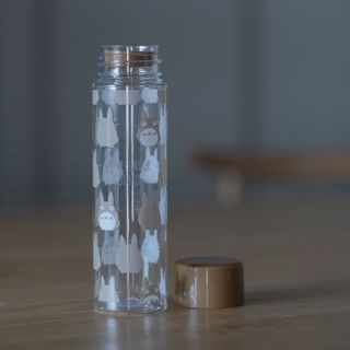 （分類：）位於 。 由 ccoostore 提交（商品編號 1146045708，圖片 1）。簡介： 。