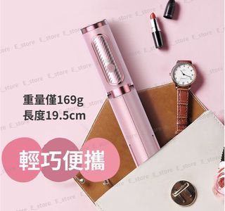 由 bonnynny (刊登 ID 1146072267，圖片 1) 提交，位於 的 (類別：)，說明：。