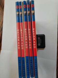 （分類：）位於 。 由 horseyear 提交（商品編號 1146010730，圖片 1）。簡介： 。
