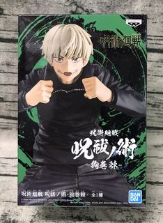 （分類：）位於 。 由 tomatogaming 提交（商品編號 1145981658，圖片 1）。簡介： 。