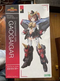 （分類：）位於 。 由 netgouki 提交（商品編號 1146034372，圖片 1）。簡介： 。
