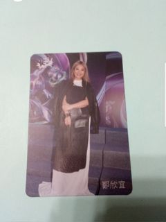 （分類：）位於 。 由 xiaoye_613730 提交（商品編號 1146057085，圖片 1）。簡介： 。
