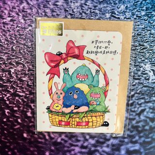 （分類：）位於 。 由 9789l 提交（商品編號 1146102901，圖片 1）。簡介： 。