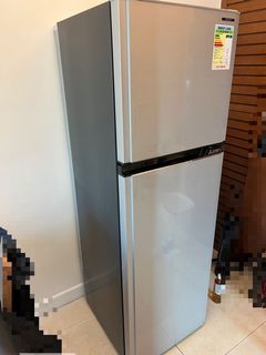 （分類：）位於 。 由 kennethccccc 提交（商品編號 1146043135，圖片 1）。簡介： 。