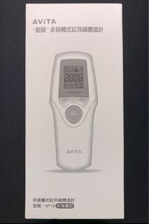 由 ull3428 (刊登 ID 1146139861，圖片 1) 提交，位於 的 (類別：)，說明：。