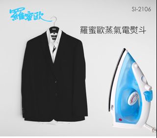 由 aa2018aa (刊登 ID 1146002969，圖片 1) 提交，位於 的 (類別：)，說明：。