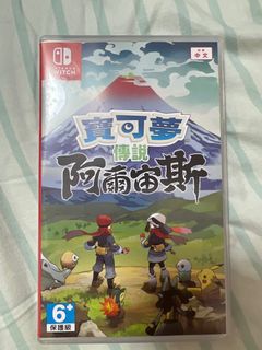 （分類：）位於 。 由 meow2.14 提交（商品編號 1146118773，圖片 1）。簡介： 。