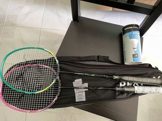（分類：）位於 。 由 aesopp24924 提交（商品編號 1146019383，圖片 1）。簡介： 。