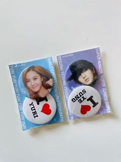 （分類：）位於 。 由 d__lo 提交（商品編號 1146064021，圖片 1）。簡介： 。