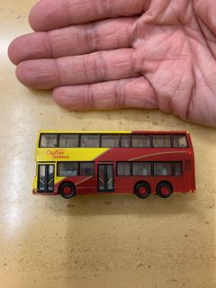 （分類：）位於 。 由 brandhk 提交（商品編號 1146114269，圖片 1）。簡介： 。