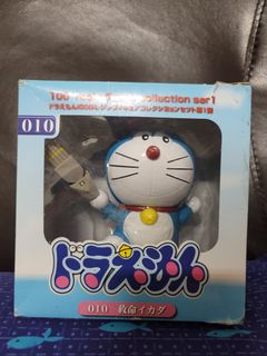 由 jiamingquio (刊登 ID 1146000247，圖片 1) 提交，位於 的 (類別：)，說明：。