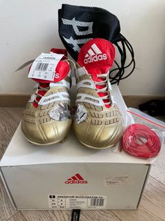 （分類：）位於 。 由 ashley.da 提交（商品編號 1146052845，圖片 1）。簡介： 。