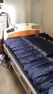 （分類：）位於 。 由 chun090593 提交（商品編號 1146095693，圖片 1）。簡介： 。