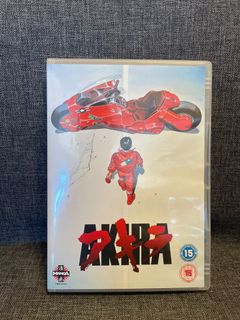 （分類：）位於 。 由 h0016607 提交（商品編號 1146044650，圖片 1）。簡介： 。