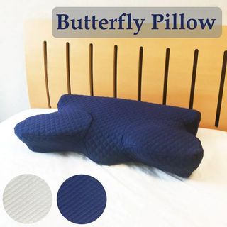 （分類：）位於 。 由 come5dbuy 提交（商品編號 1146010153，圖片 1）。簡介： 。