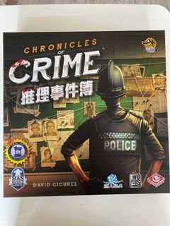 （分類：）位於 。 由 hly623 提交（商品編號 1146016377，圖片 1）。簡介： 。