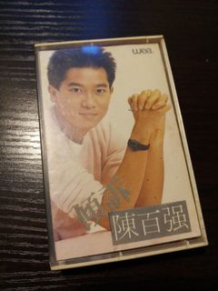 （分類：）位於 。 由 tobykwok18 提交（商品編號 1146080820，圖片 1）。簡介： 。