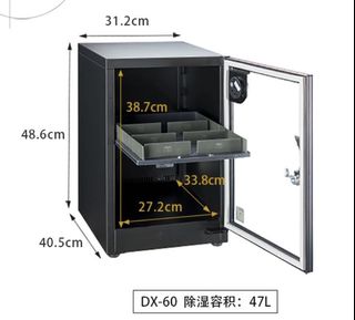（分類：）位於 。 由 jake22222 提交（商品編號 1146103258，圖片 1）。簡介： 。