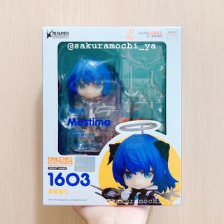 （分類：）位於 。 由 bisxcult 提交（商品編號 1091555016，圖片 1）。簡介： 。