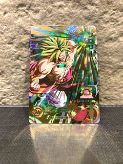 （分類：）位於 。 由 tiger_hk 提交（商品編號 1144635380，圖片 1）。簡介： 。
