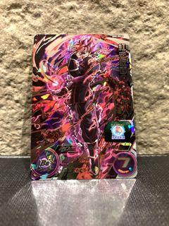 （分類：）位於 。 由 tiger_hk 提交（商品編號 1144635036，圖片 1）。簡介： 。