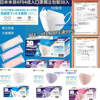 （分類：）位於 。 由 ctl28 提交（商品編號 1145978456，圖片 1）。簡介： 。