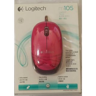 由 952613 (刊登 ID 1146020147，圖片 1) 提交，位於 的 (類別：)，說明：。