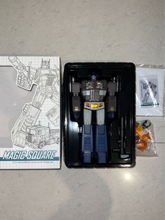（分類：）位於 。 由 rastynakata01 提交（商品編號 1146150716，圖片 1）。簡介： 。