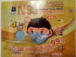 （分類：）位於 。 由 o.canada 提交（商品編號 1146111985，圖片 1）。簡介： 。