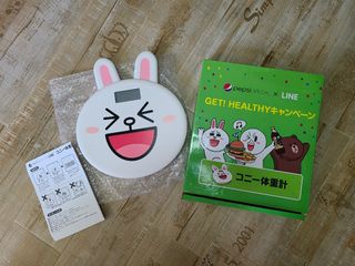 （分類：）位於 。 由 clumsy.cony 提交（商品編號 1146013567，圖片 1）。簡介： 。