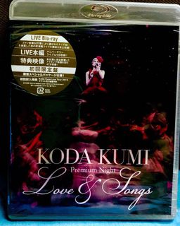 （分類：）位於 。 由 schcd 提交（商品編號 1146093178，圖片 1）。簡介： 。