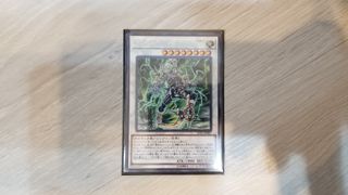 （分類：）位於 。 由 victorchan10 提交（商品編號 1146027075，圖片 1）。簡介： 。