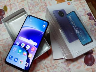 （分類：）位於 。 由 mocash 提交（商品編號 1146111128，圖片 1）。簡介： 。