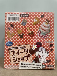 （分類：）位於 。 由 runrunwall 提交（商品編號 1146007318，圖片 1）。簡介： 。