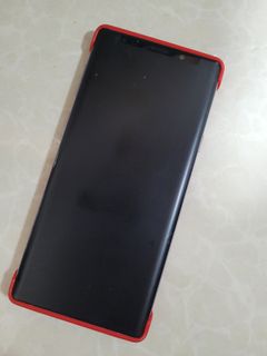 （分類：）位於 。 由 flyingfishfatkit 提交（商品編號 1146116197，圖片 1）。簡介： 。