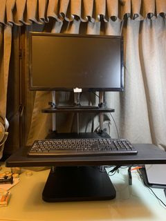 （分類：）位於 。 由 admore456 提交（商品編號 1146156085，圖片 1）。簡介： 。