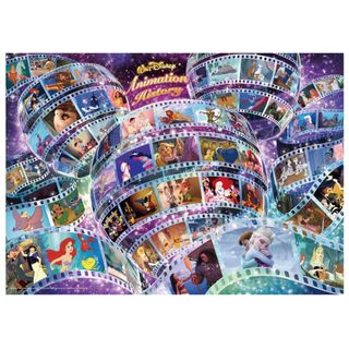 （分類：）位於 。 由 coripuzzle 提交（商品編號 1146142636，圖片 1）。簡介： 。