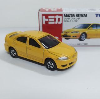 （分類：）位於 。 由 hot__view 提交（商品編號 1146079725，圖片 1）。簡介： 。
