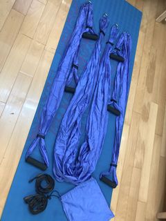 （分類：）位於 。 由 dabrunette 提交（商品編號 1146085955，圖片 1）。簡介： 。