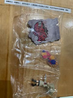 （分類：）位於 。 由 mtoysssd 提交（商品編號 1146067521，圖片 1）。簡介： 。