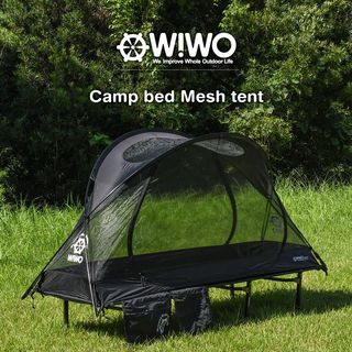 （分類：）位於 。 由 f0rest1212 提交（商品編號 1146010160，圖片 1）。簡介： 。