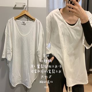 由 MMM.studio (刊登 ID 1146101122，圖片 1) 提交，位於 的 (類別：)，說明：。