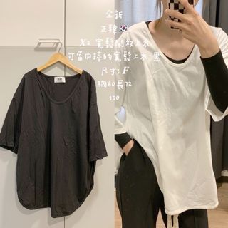 由 MMM.studio (刊登 ID 1146101435，圖片 1) 提交，位於 的 (類別：)，說明：。