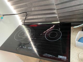 （分類：）位於 。 由 cww000 提交（商品編號 1146026963，圖片 1）。簡介： 。