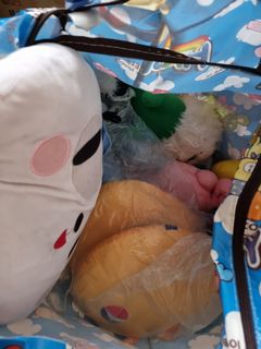 (Category: ) located in . Submitted by meg_man (Listing ID 1145977562, Image 1). Description: .