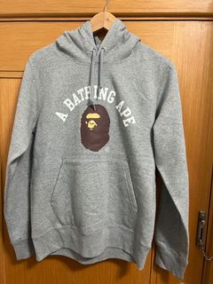 （分類：）位於 。 由 kyle820 提交（商品編號 1146114602，圖片 1）。簡介： 。