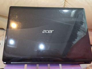 Acer Aspire 4752