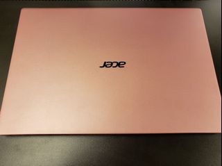 （分類：）位於 。 由 winglo0105 提交（商品編號 1146058831，圖片 1）。簡介： 。